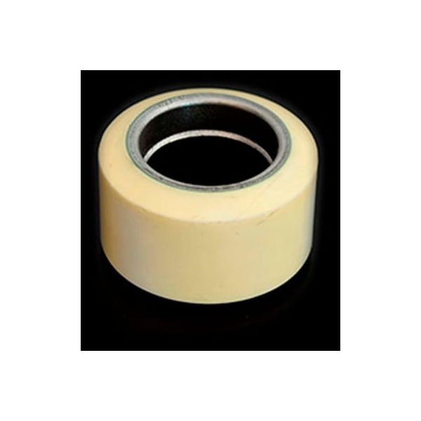 Load Wheel For Crown PE 3000 Pallet Trucks